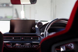 Axis Parts Phone Mount - Honda Civic Type R FL5 - Garage IMMI  Garage IMMI
