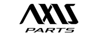 Axis Parts