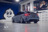 BBS JAPAN RI A 18’’ Preorder Wheels Garage IMMI