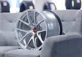 BBS JAPAN - RI-A 18x9.5 +35 5x114.3 - In Stock - Garage IMMI  Garage IMMI