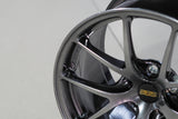 BBS - MK001 (RI-A) 18x10 +40 5/120 - Honda Civic Type R FK8/FL5 - In Stock - Garage IMMI  Garage IMMI
