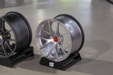 BBS - MK001 (RI-A) 18x10 +40 5/120 - Honda Civic Type R FK8/FL5 - In Stock - Garage IMMI  Garage IMMI