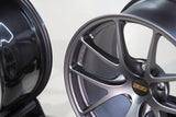 BBS - MK001 (RI-A) 18x10 +40 5/120 - Honda Civic Type R FK8/FL5 - In Stock - Garage IMMI  Garage IMMI