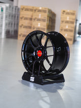 BBS - RE-V7 18’’ & 19’’ Preorder - Wheels Garage IMMI