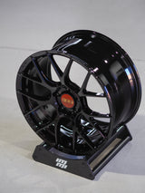 BBS - RE-V7 18’’ & 19’’ Preorder - Wheels Garage IMMI