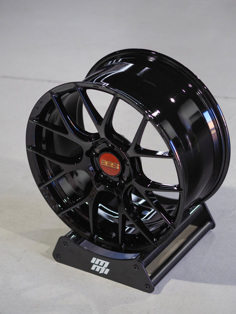BBS - RE-V7 18’’ & 19’’ Preorder - Wheels Garage IMMI