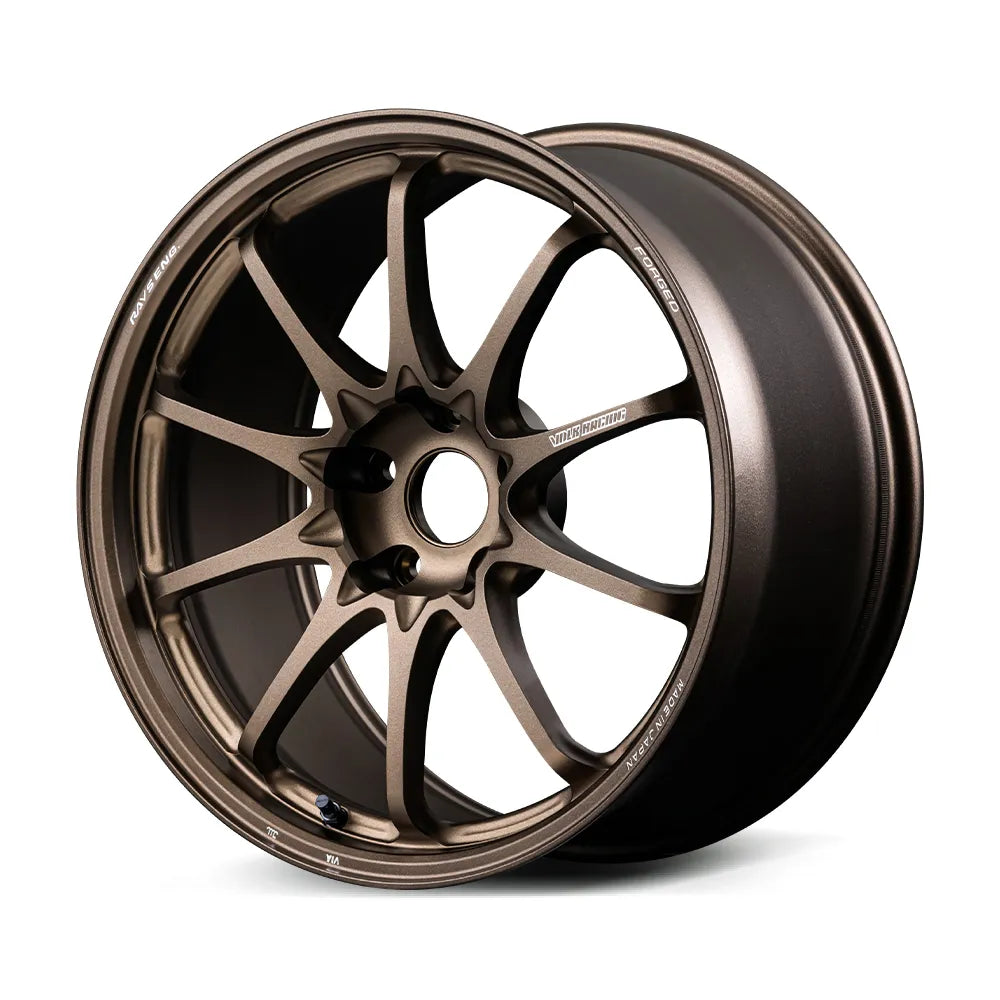 Volk Racing CE28N-Plus - 19