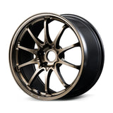 Volk Racing CE28N-Plus - 19x10 +38 5x120 - Honda Civic Type R  FK8/FL5 - In Stock Wheels Garage IMMI