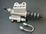 CLEiB Direct Clutch Cylinder - Honda Civic Type R FL5 - Garage IMMI  Garage IMMI