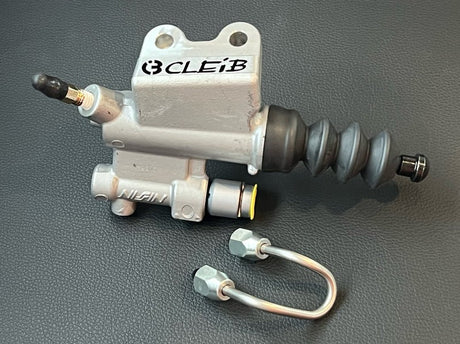 CLEiB Direct Clutch Cylinder - Honda Civic Type R FL5 - Garage IMMI  Garage IMMI