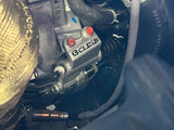CLEiB Direct Clutch Cylinder - Honda Civic Type R FL5 - Garage IMMI  Garage IMMI