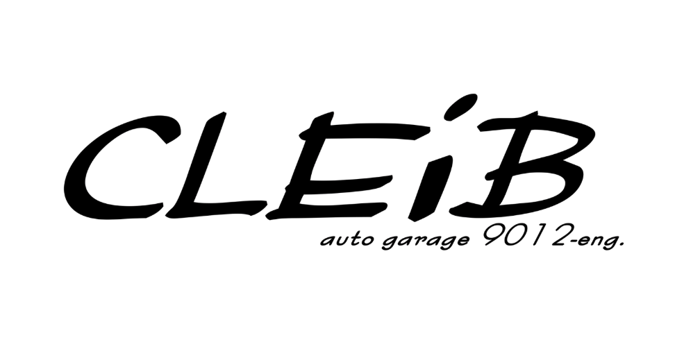 Vendor Logo