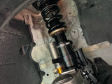 CLEiB x Spirit - 2-Way Adjustable Original Suspension - Honda Civic Type R FL5 - Garage IMMI Garage IMMI