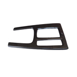 Create Carbon - Carbon Fibre Centre Console - Interior Garage IMMI