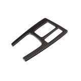 Create Carbon - Carbon Fibre Centre Console - Interior Garage IMMI
