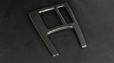 Create Carbon - Carbon Fibre Centre Console - Interior Garage IMMI