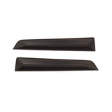Create Carbon - Carbon Fibre Door trims - Interior Garage IMMI