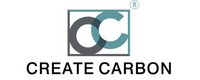 Create Carbon