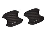 Mugen Door Handle Protectors - All Honda Vehicles
