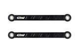 Eibach Anti Roll Hardware Kit - Suspension Garage IMMI