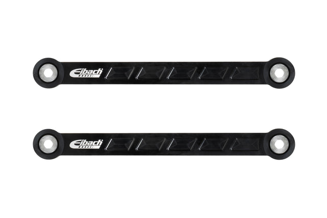 Eibach Anti Roll Hardware Kit - Suspension