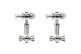 Eibach End Link Kit - Suspension Garage IMMI