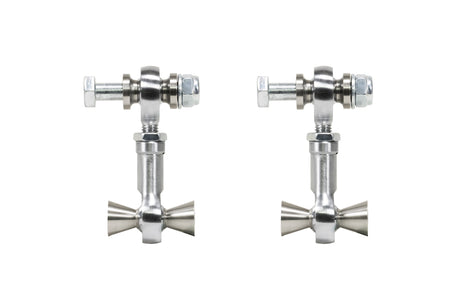 Eibach End Link Kit - Suspension Garage IMMI