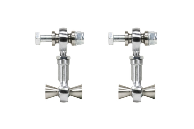 Eibach End Link Kit - Suspension