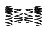 Eibach Pro-kit Performance Lowering Springs - Suspension Garage IMMI