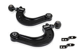 Eibach Rear Camber Arm (Pro-Alignment Kit) - Suspension Garage IMMI