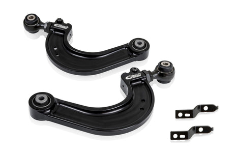Eibach Rear Camber Arm (Pro-Alignment Kit) - Suspension Garage IMMI