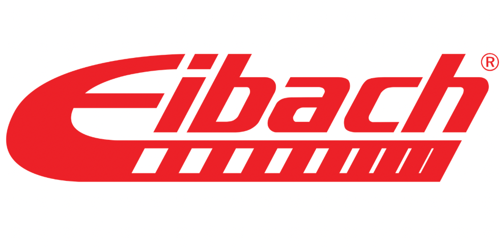 Vendor Logo