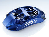 Endless Mono 6 TA BBK - Brakes Garage IMMI