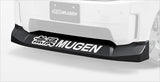 Mugen Front Under Spoiler - Honda Super-ONE JG6 Garage IMMI