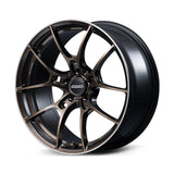 Volk Racing G025 SZ Edition - 18" & 19" Preorder