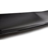 Garage Unique Wing Blade - Carbon Fibre