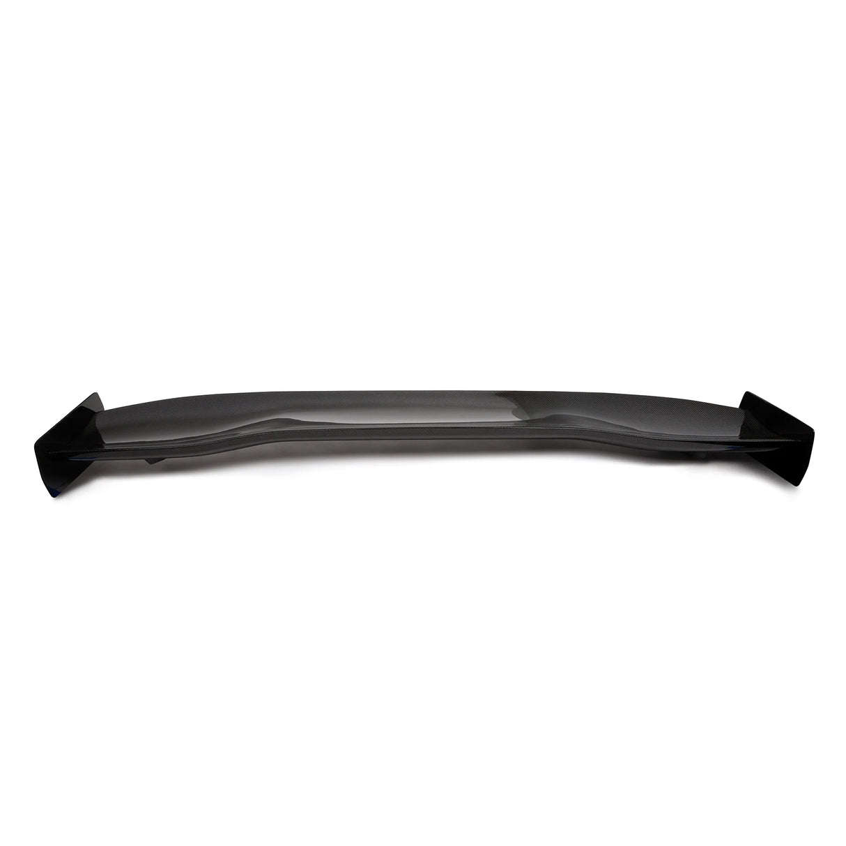 Garage Unique Wing Blade - Carbon Fibre