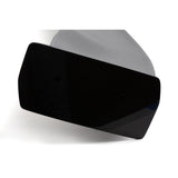 Garage Unique Wing Blade - Carbon Fibre