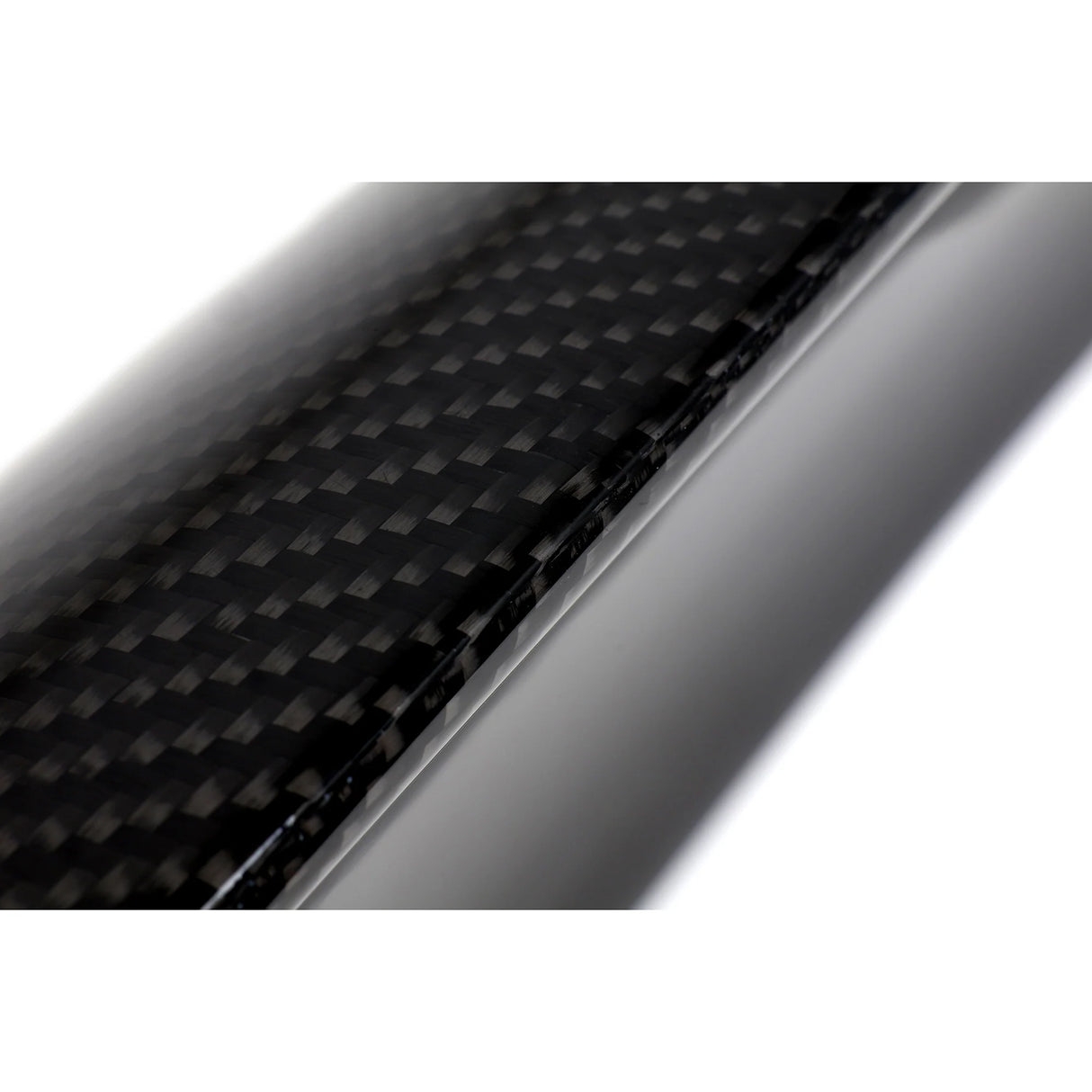 Garage Unique Wing Blade - Carbon Fibre