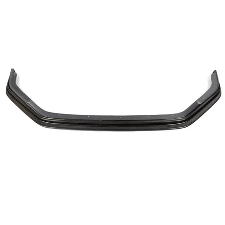 Garage Unique Front Lip - Carbon Fibre - Aero Garage IMMI