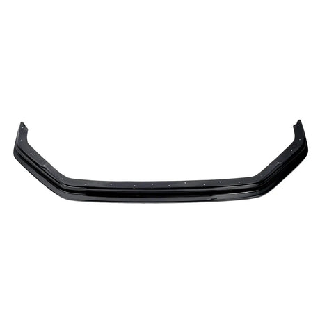 Garage Unique Front Lip - Carbon Fibre - Aero Garage IMMI