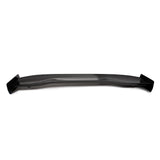 Garage Unique Wing Blade - Carbon Fibre - Aero Garage IMMI