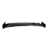 Garage Unique Wing Blade - Carbon Fibre - Aero Garage IMMI