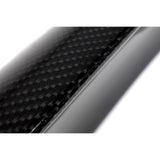 Garage Unique Wing Blade - Carbon Fibre - Aero Garage IMMI