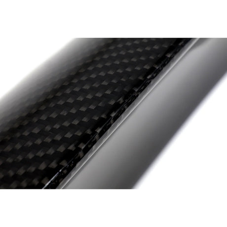 Garage Unique Wing Blade - Carbon Fibre - Aero Garage IMMI