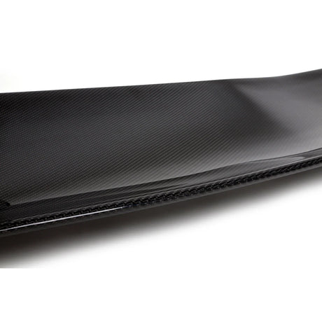 Garage Unique Wing Blade - Carbon Fibre - Aero Garage IMMI