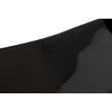 Garage Unique Wing Blade - Carbon Fibre - Aero Garage IMMI