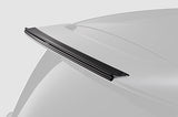 Mugen Gurney Flap - Honda Super-ONE JG6 Garage IMMI