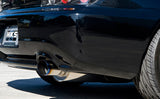 HKS Hi-Power Single 75mm- Honda S2000 AP1/AP2