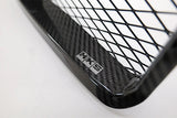 HKS Carbon Air Duct for Oil Cooler - Honda Civic Type R FL5 - Garage IMMI  Garage IMMI